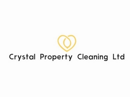 https://www.crystalcleaning.co.uk/ website