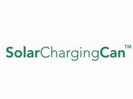 https://www.solarchargingcan.com/ website