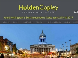 https://www.holdencopley.co.uk/ website