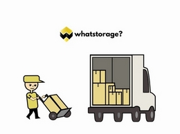 https://whatstorage.co.uk/ website