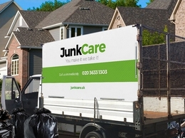 https://junkcare.uk/ website