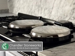 https://chandlerstoneworks.co.uk/ website