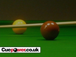 https://sherwoodsport.co.uk/ website