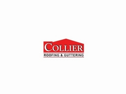 https://www.collierroofingsurrey.co.uk/ website