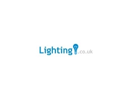 https://www.lightingo.co.uk/ website