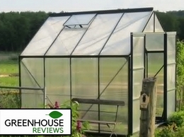 https://www.greenhousereviews.co.uk/ website