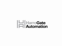 https://harrogate-automation.co.uk/ website