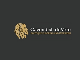 https://www.cavendishdevere.com/ website