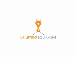 https://ukliftingequipment.co.uk/ website