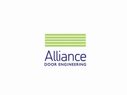 https://www.alliancedoors.co.uk/industrial-doors-manchester/roller-shutters-manchester/ website