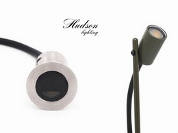 https://hudsonlighting.co.uk/ website