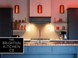 https://www.thebrightonkitchencompany.co.uk/ website