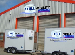 https://www.chillability.co.uk/ website