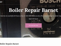 https://boiler-repair-barnet.business.site/ website