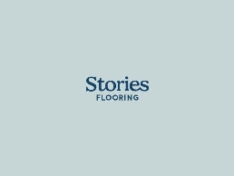 https://storiesflooring.co.uk/ website