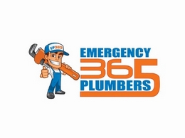 https://emergencyplumbers365.co.uk/ website
