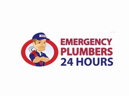 https://emergencyplumbers24hours.co.uk/ website