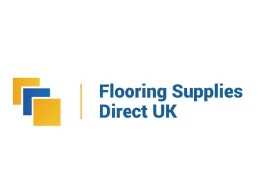 https://www.flooringsuppliesdirect.co.uk/ website