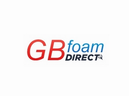 https://www.gbfoamdirect.co.uk/ website