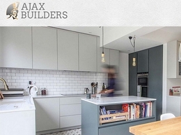 https://www.ajaxbuilders.co.uk/ website