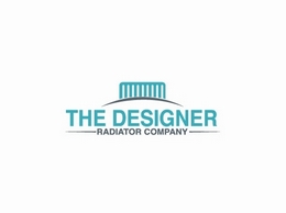 https://thedesignerradiatorcompany.co.uk/ website