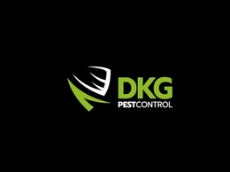 https://www.dkgpestcontrol.co.uk/ website