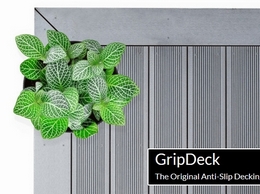 https://gripdeck.co.uk/ website