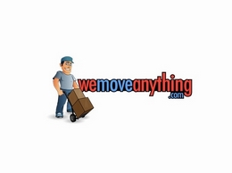 https://www.wemoveanything.com/ website