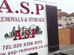 https://www.asp-removals.co.uk/ website