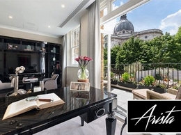 https://www.arista-design.co.uk/ website