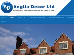 https://www.angliadecor.co.uk/commercial-painters/ website