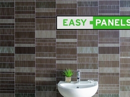 https://easypanels.co.uk/ website