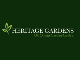 https://www.heritagegardens.co.uk/ website