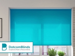 https://www.dotcomblinds.com/ website