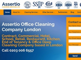 https://assertioservices.com/ website