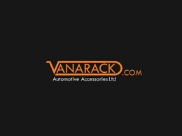 https://www.vanarack.com/ website