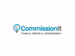 https://www.commissionit.co.uk/ website