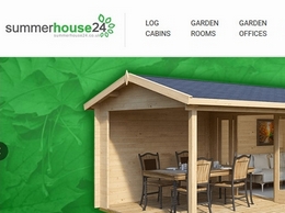 https://summerhouse24.co.uk/?v=79cba1185463 website