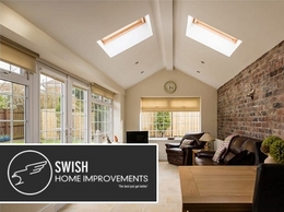 https://www.swishhome-improvements.co.uk/ website