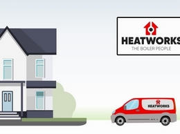 https://heatworksuk.com/ website