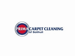 https://www.primacarpetcleaning.com/ website