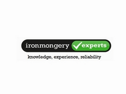 https://ironmongeryexperts.co.uk/ website