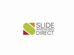 https://www.slidewardrobesdirect.co.uk/ website