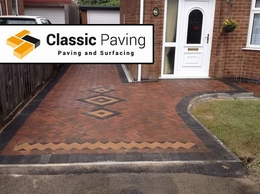 https://www.classic-paving.co.uk/ website