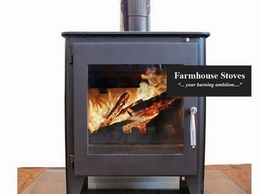 https://farmhousestoves.com/ website