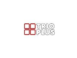 https://www.trioplus.co.uk/ website