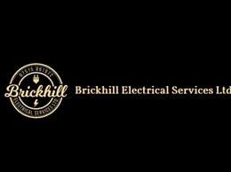 https://www.brickhill-electrical.co.uk/ website