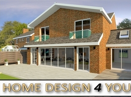 https://homedesign4you.co.uk/ website