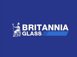 https://www.britanniaglass.co.uk/ website