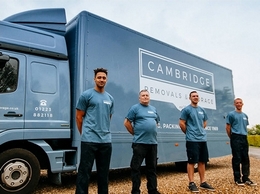 https://www.cambridgeremovalsandstorage.co.uk/ website